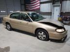 2005 Chevrolet Classic  იყიდება Rogersville-ში, MO - Front End