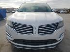 2017 Lincoln Mkc Select იყიდება Orlando-ში, FL - Rear End