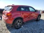 2017 Mitsubishi Outlander Sport Es na sprzedaż w Memphis, TN - Side