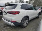 2023 Bmw X5 Xdrive40I на продаже в Waldorf, MD - Front End