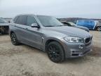 Kansas City, KS에서 판매 중인 2015 Bmw X5 Xdrive35I - Side