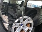 2015 Ford Escape Titanium للبيع في Walton، KY - Front End