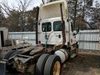 2015 Freightliner Cascadia 125 for Sale in Pennsburg, PA - Minor Dent/Scratches