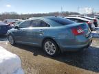 2010 Ford Taurus Limited de vânzare în Louisville, KY - Front End