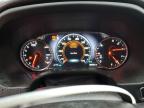 2019 Gmc Acadia Denali for Sale in Earlington, KY - Side