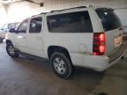 2007 Chevrolet Suburban K1500 продається в Portland, MI - Rear End