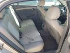 2012 Chevrolet Malibu 2Lt de vânzare în Haslet, TX - Front End