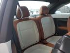 2015 Volkswagen Beetle 1.8T for Sale in Elgin, IL - Front End