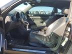 2012 Volkswagen Beetle Turbo იყიდება Kansas City-ში, KS - Front End
