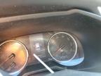 2021 Toyota Rav4 Le for Sale in Gaston, SC - All Over
