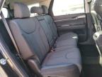 2020 Hyundai Palisade Sel на продаже в Las Vegas, NV - Front End
