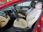 Franklin, WI에서 판매 중인 2013 Hyundai Elantra Gls   - Vandalism