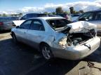 1997 Lexus Es 300   იყიდება Martinez-ში, CA - Rear End