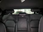 2017 Mercedes-Benz Gla 250 4Matic for Sale in Ham Lake, MN - Side