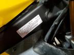 2016 YAMAHA YZFR6  for sale at Copart TX - CRASHEDTOYS DALLAS