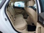 2012 Audi A6 Prestige იყიდება Wayland-ში, MI - All Over