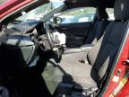 2018 Toyota C-Hr Xle იყიდება San Diego-ში, CA - All Over