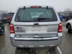 2010 Ford Escape Xls en Venta en Bridgeton, MO - Front End