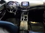 2020 Nissan Sentra Sr en Venta en East Granby, CT - All Over