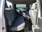 2023 Ford F250 Super Duty zu verkaufen in Oklahoma City, OK - Front End