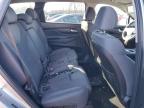 2021 Hyundai Santa Fe Sel продається в New Britain, CT - Side