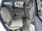 2013 Ford Escape Se for Sale in Louisville, KY - Front End