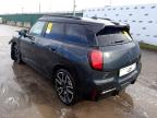 2024 MINI MINI ACEMA for sale at Copart SANDTOFT