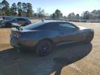 2012 Chevrolet Camaro Ls for Sale in Longview, TX - Minor Dent/Scratches