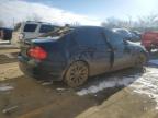 2011 Bmw 328 Xi Sulev for Sale in Louisville, KY - All Over