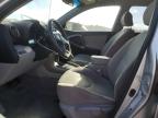 2006 Toyota Rav4  продається в Fredericksburg, VA - Rear End