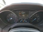 2018 Ford Focus Titanium იყიდება Haslet-ში, TX - Front End