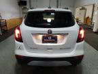 2018 Buick Encore Preferred продається в Anchorage, AK - Normal Wear