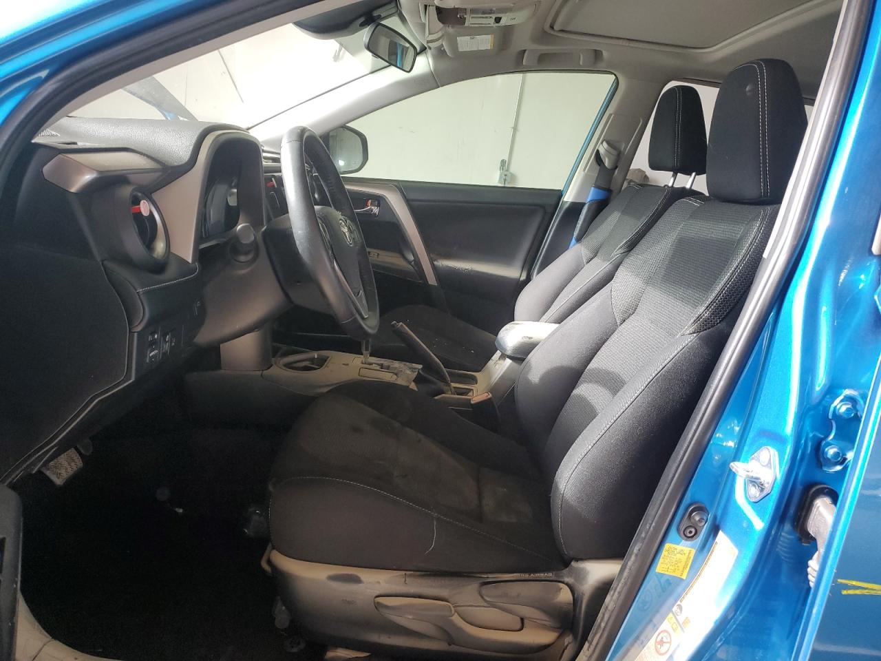 JTMWFREV7JJ742022 TOYOTA RAV4 2018