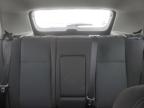 2015 Chevrolet Trax 1Ls for Sale in Leroy, NY - Front End