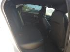 2023 Honda Civic Sport for Sale in Greenwell Springs, LA - Side