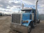 1999 Peterbilt 379 Semi Truck for Sale in Des Moines, IA - Front End