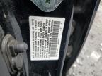 2013 Honda Civic Ex продається в Riverview, FL - Rear End