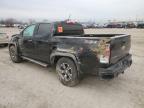 2015 Chevrolet Colorado Z71 en Venta en Kansas City, KS - All Over