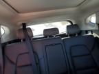 2017 HYUNDAI TUCSON LIMITED à vendre chez Copart ON - LONDON