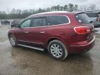 2015 Buick Enclave  на продаже в Harleyville, SC - Front End