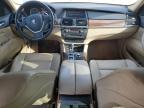 2012 Bmw X6 Xdrive35I na sprzedaż w Los Angeles, CA - Front End