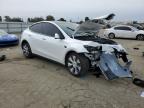 2024 Tesla Model Y  იყიდება Martinez-ში, CA - Front End