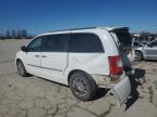 2015 Chrysler Town & Country Touring L продається в Bridgeton, MO - Rear End