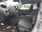 2024 Toyota Prius Le for Sale in Baltimore, MD - Biohazard/Chemical