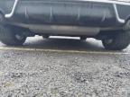 2015 VOLVO V40 R-DESI for sale at Copart SANDTOFT