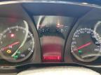 2017 Gmc Terrain Sle for Sale in Sikeston, MO - Rear End