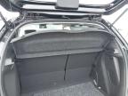 2024 HONDA JAZZ ADVAN for sale at Copart PETERLEE