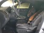 2015 Ford Explorer Xlt for Sale in Tulsa, OK - Burn - Interior