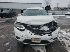 New Britain, CT에서 판매 중인 2014 Nissan Rogue S - Front End