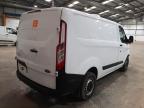 2023 FORD TRANSIT CU for sale at Copart SANDTOFT